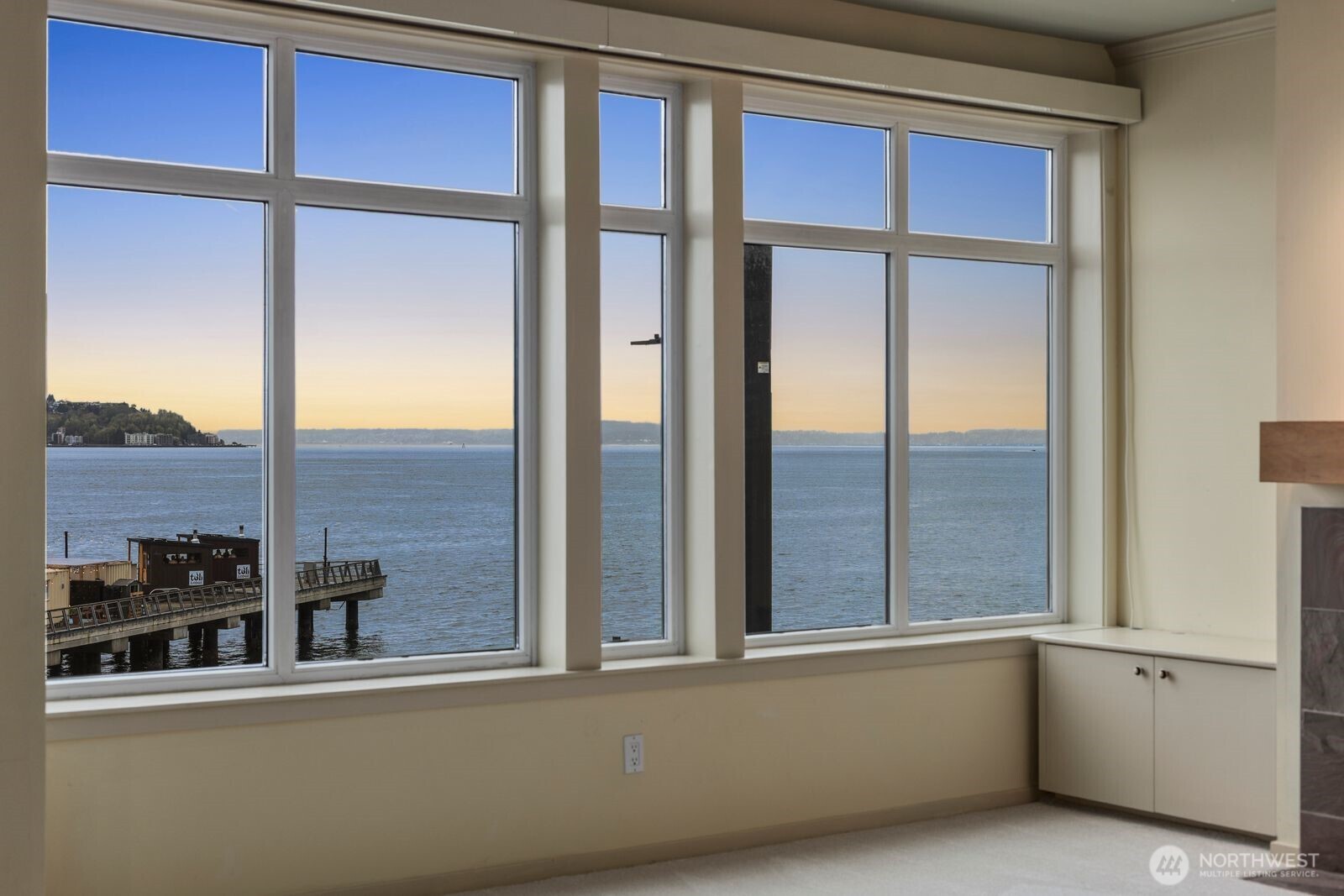 1900 Alaskan Way, Unit 316 Seattle, WA 98101 - Photo 11 of 38
