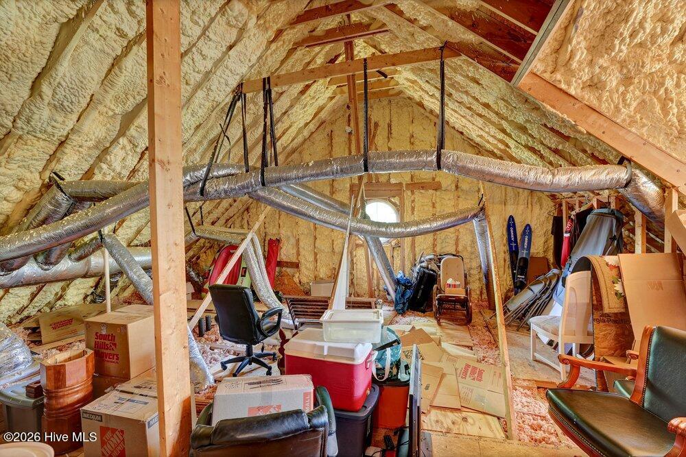 107 South Grist Mill Road Hampstead, NC 28443 - Photo 37 of 85