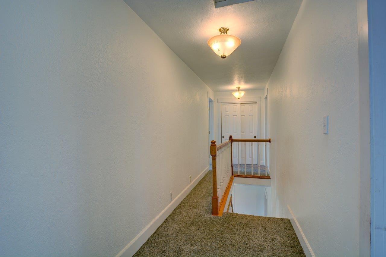 11955 Perry Road White City, OR 97503 - Photo 21 of 32 Additional Photo