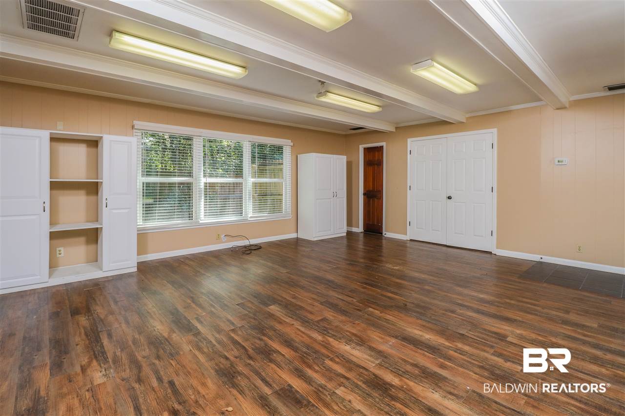 5955 Shenandoah Road South Mobile, AL 36608 - Photo 19 of 30