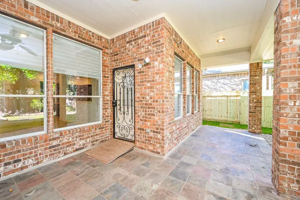 $3,400 | 7431 Baldwin Crossing, Sugar Land, TX 77479