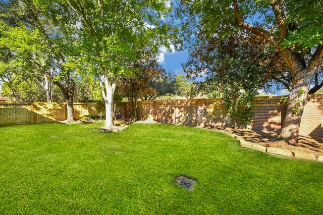 $3,400 | 7431 Baldwin Crossing, Sugar Land, TX 77479