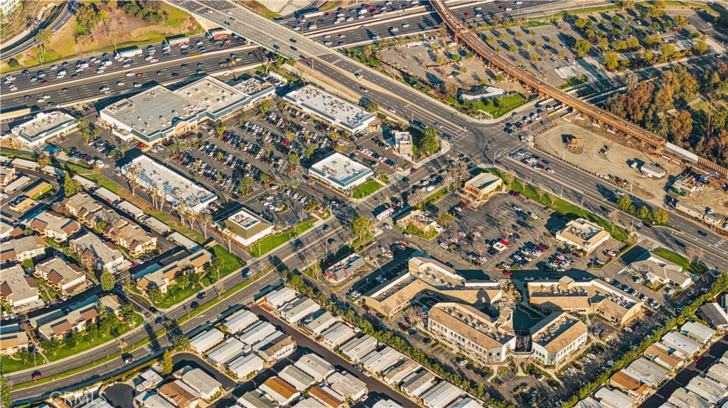 14761 Comet Street Irvine, CA 92604 - Photo 2 of 2