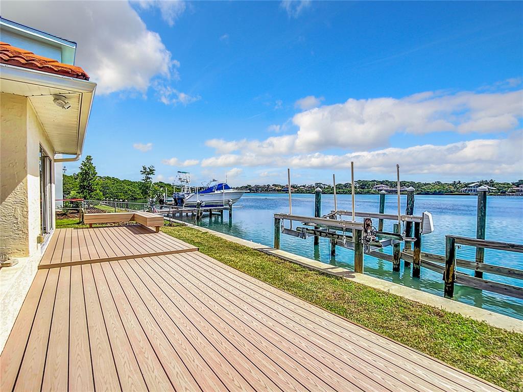 919 Key Way Nokomis, FL 34275 - Photo 49 of 70