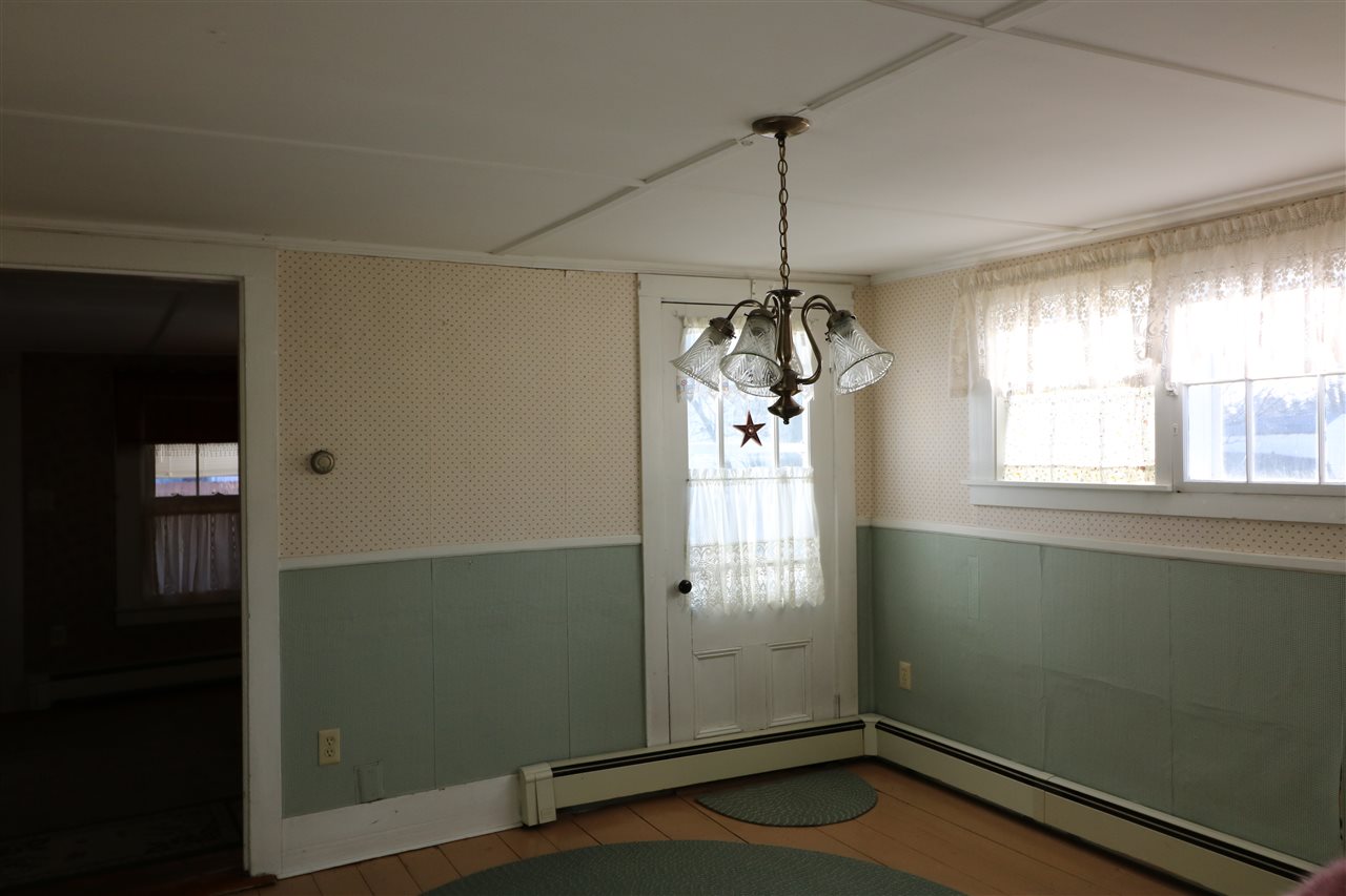 63 Washington Street Rochester, NH 03867 - Photo 13 of 23