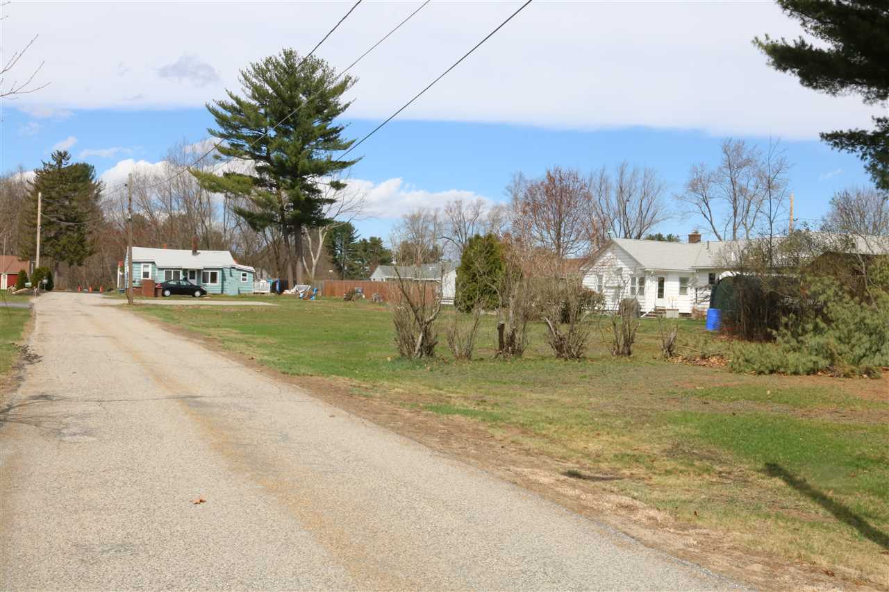 63 Washington Street Rochester, NH 03867 - Photo 6 of 23