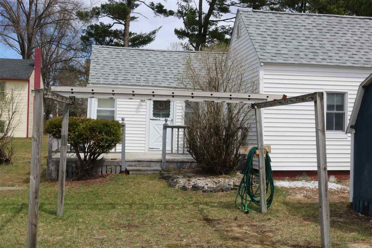 63 Washington Street Rochester, NH 03867 - Photo 7 of 23