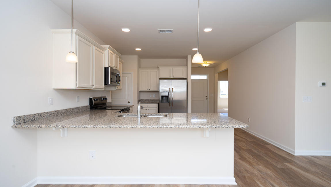 533 Wayton Circle Moncks Corner, SC 29461 - Photo 15 of 53 2860 Ophelia Way - Lot 7-15