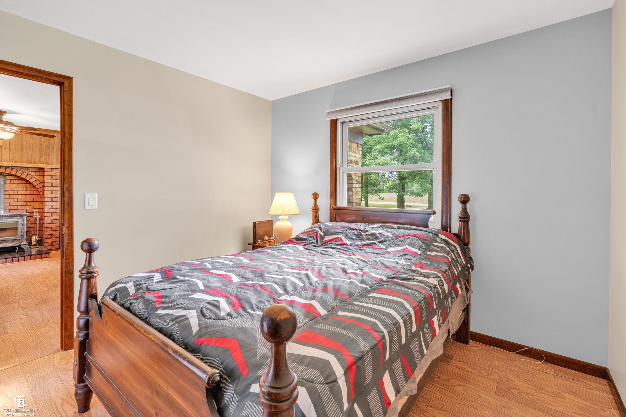 9757 Bartel Road Columbus, MI 48063 - Photo 33 of 43