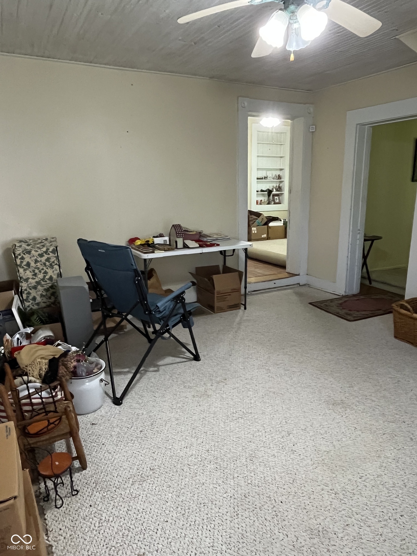 4484 Cartersburg Road Plainfield, IN 46168 - Photo 23 of 53