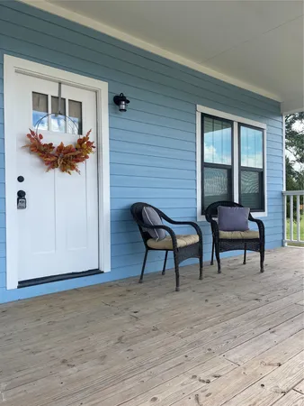 $1,950 | 226 North Dixie Street, Brenham, TX 77833