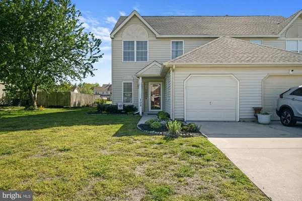 $299,000 | 208 Grinding Wheel Drive, Dover, DE 19904