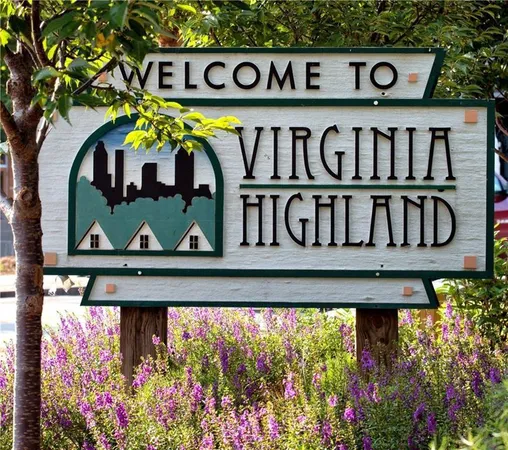 a close up of a plant in a garden