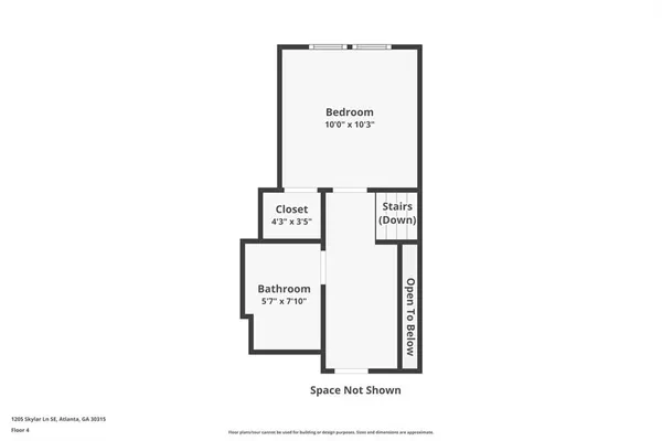 a picture of a bathroom with a shower