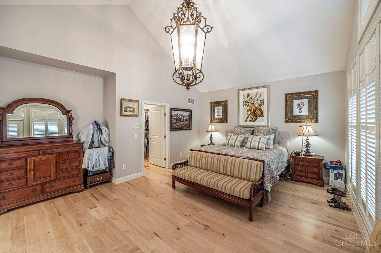 1128 Riverside Drive Cincinnati, OH 45202 - Photo 32 of 65 Gallery Image 32