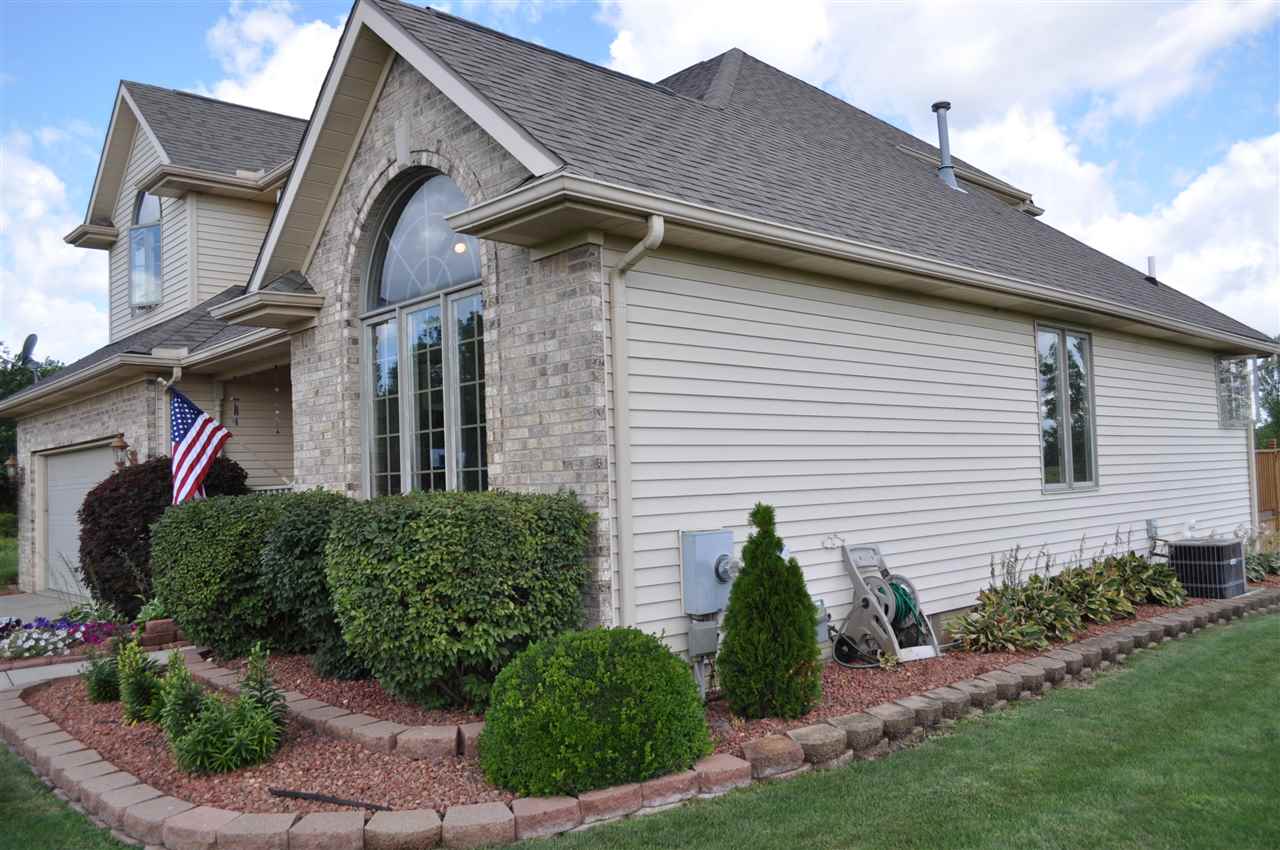 11478 Cook Road Gaines, MI 48436 - Photo 52 of 62 31259673-51.JPG