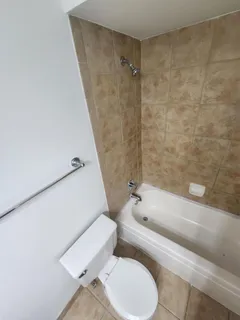 $223,599 | 1020 Crystal Way, Unit L, Delray Beach, FL 33444