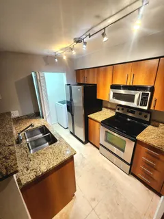 $223,599 | 1020 Crystal Way, Unit L, Delray Beach, FL 33444