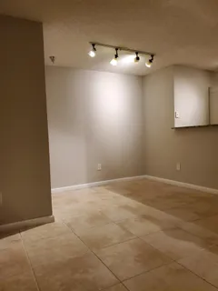 $223,599 | 1020 Crystal Way, Unit L, Delray Beach, FL 33444