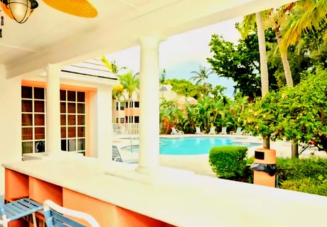 $223,599 | 1020 Crystal Way, Unit L, Delray Beach, FL 33444