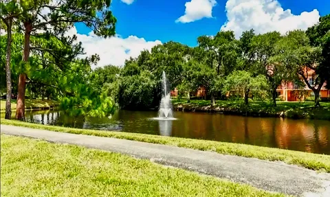 $223,599 | 1020 Crystal Way, Unit L, Delray Beach, FL 33444