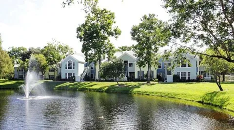 $223,599 | 1020 Crystal Way, Unit L, Delray Beach, FL 33444