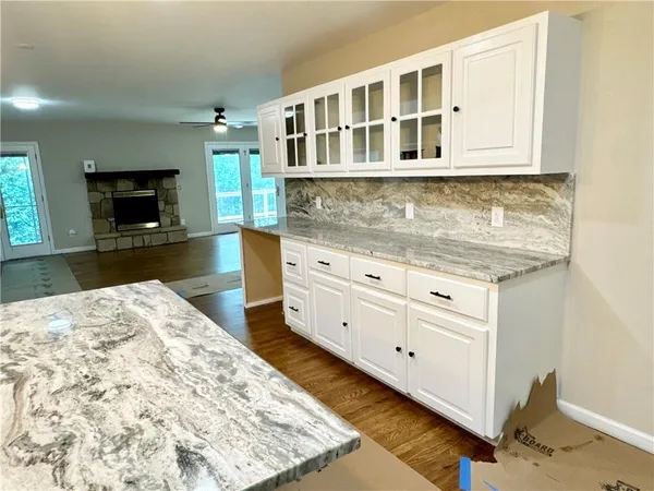 $745,000 | 1803 Chatuge Hills Road, Hiawassee, GA 30546