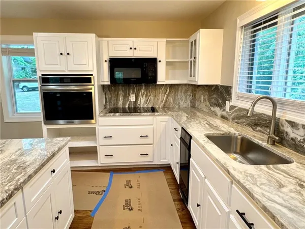 $745,000 | 1803 Chatuge Hills Road, Hiawassee, GA 30546