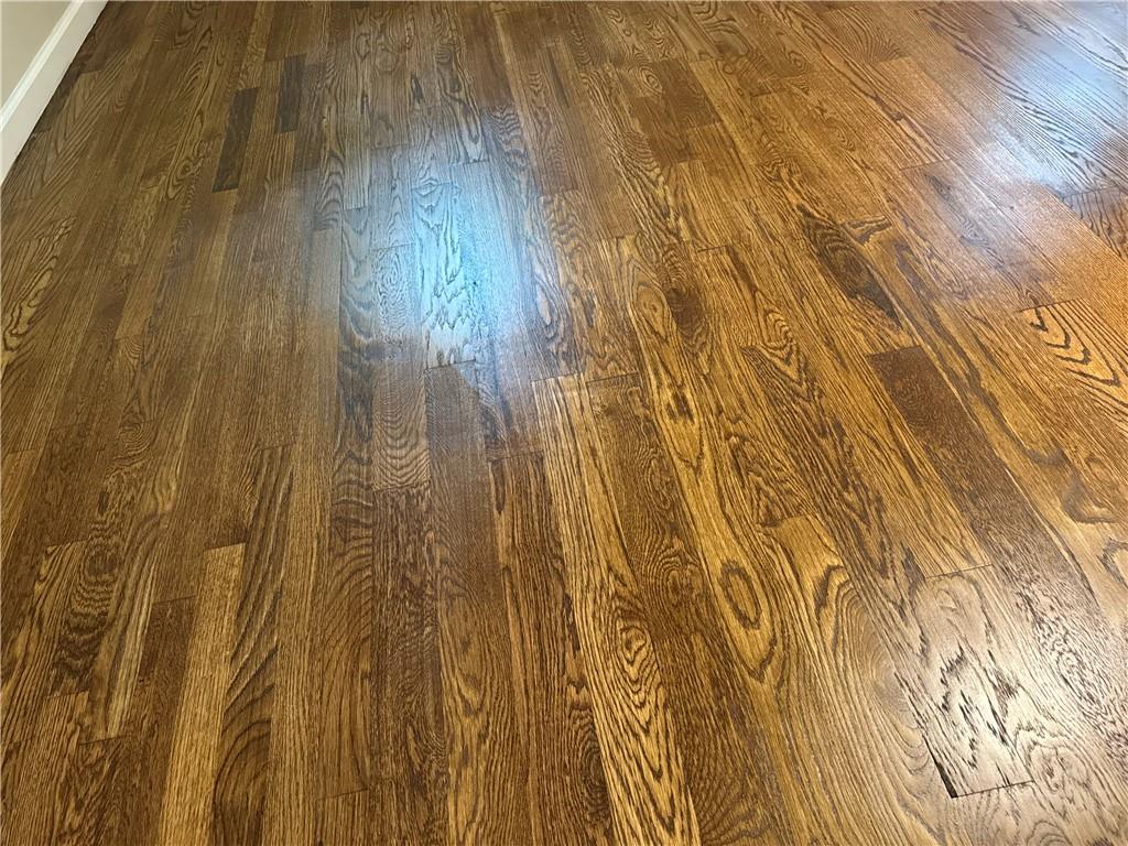 1803 Chatuge Hills Road Hiawassee, GA 30546 - Photo 15 of 44