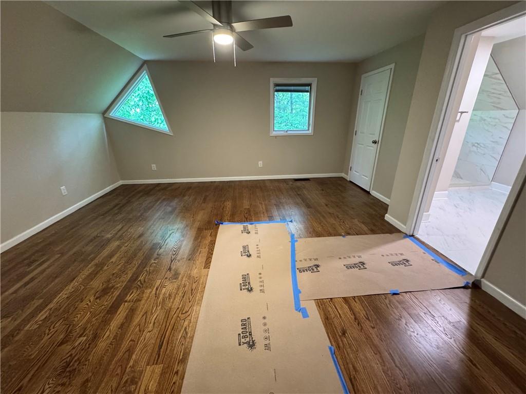 1803 Chatuge Hills Road Hiawassee, GA 30546 - Photo 16 of 44