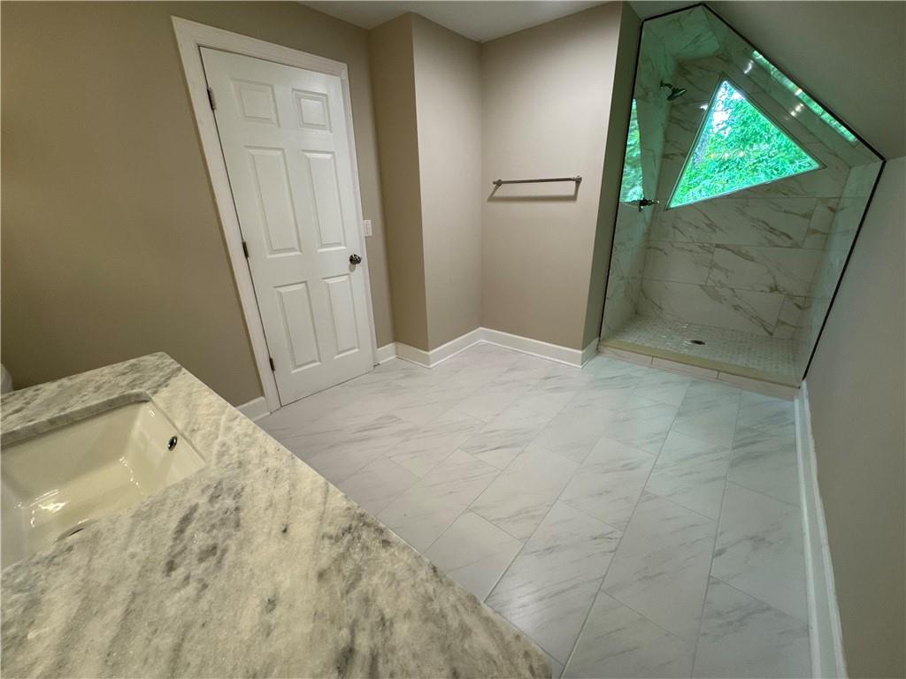 1803 Chatuge Hills Road Hiawassee, GA 30546 - Photo 17 of 44