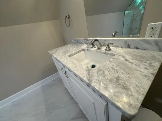 $745,000 | 1803 Chatuge Hills Road, Hiawassee, GA 30546