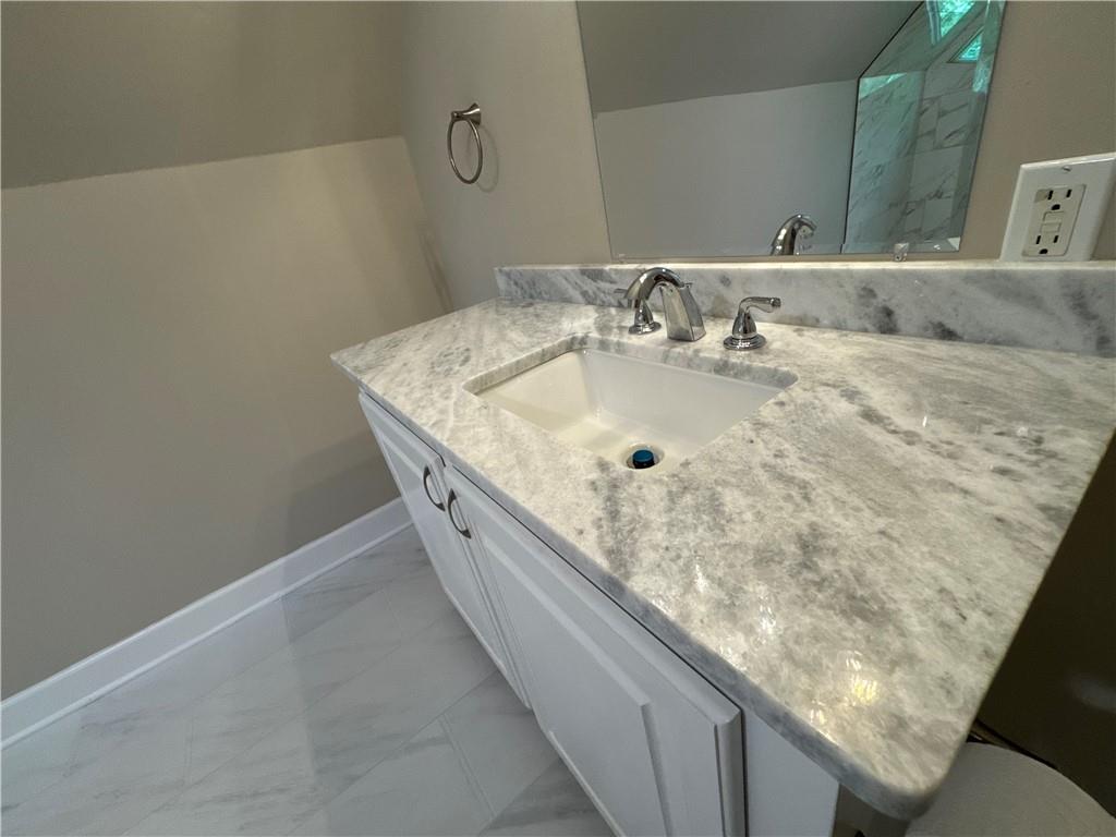 1803 Chatuge Hills Road Hiawassee, GA 30546 - Photo 18 of 44