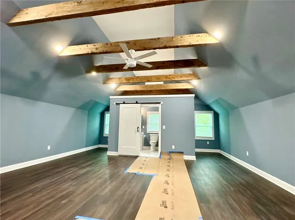 $745,000 | 1803 Chatuge Hills Road, Hiawassee, GA 30546