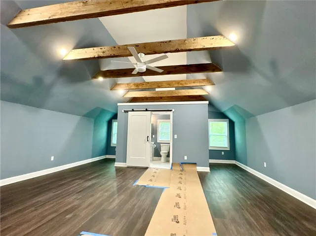 $745,000 | 1803 Chatuge Hills Road, Hiawassee, GA 30546