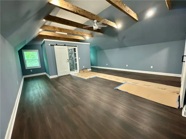 $745,000 | 1803 Chatuge Hills Road, Hiawassee, GA 30546