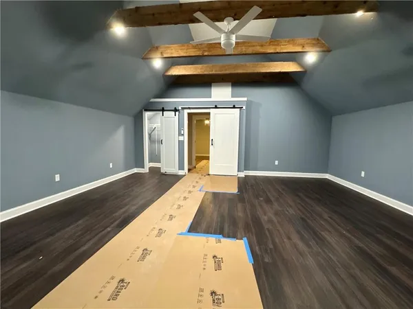 $745,000 | 1803 Chatuge Hills Road, Hiawassee, GA 30546