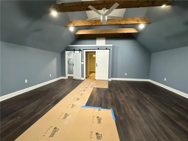 $745,000 | 1803 Chatuge Hills Road, Hiawassee, GA 30546