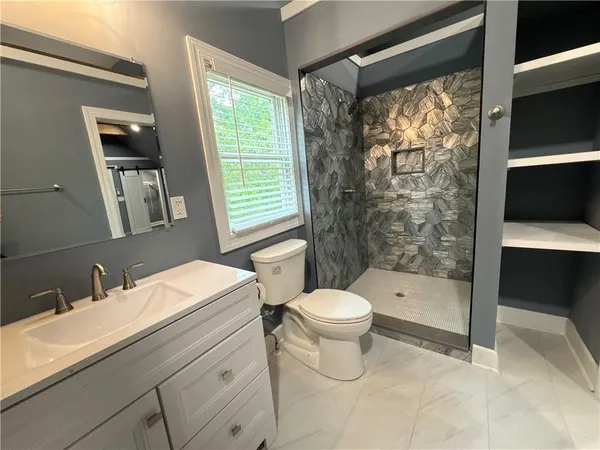 $745,000 | 1803 Chatuge Hills Road, Hiawassee, GA 30546