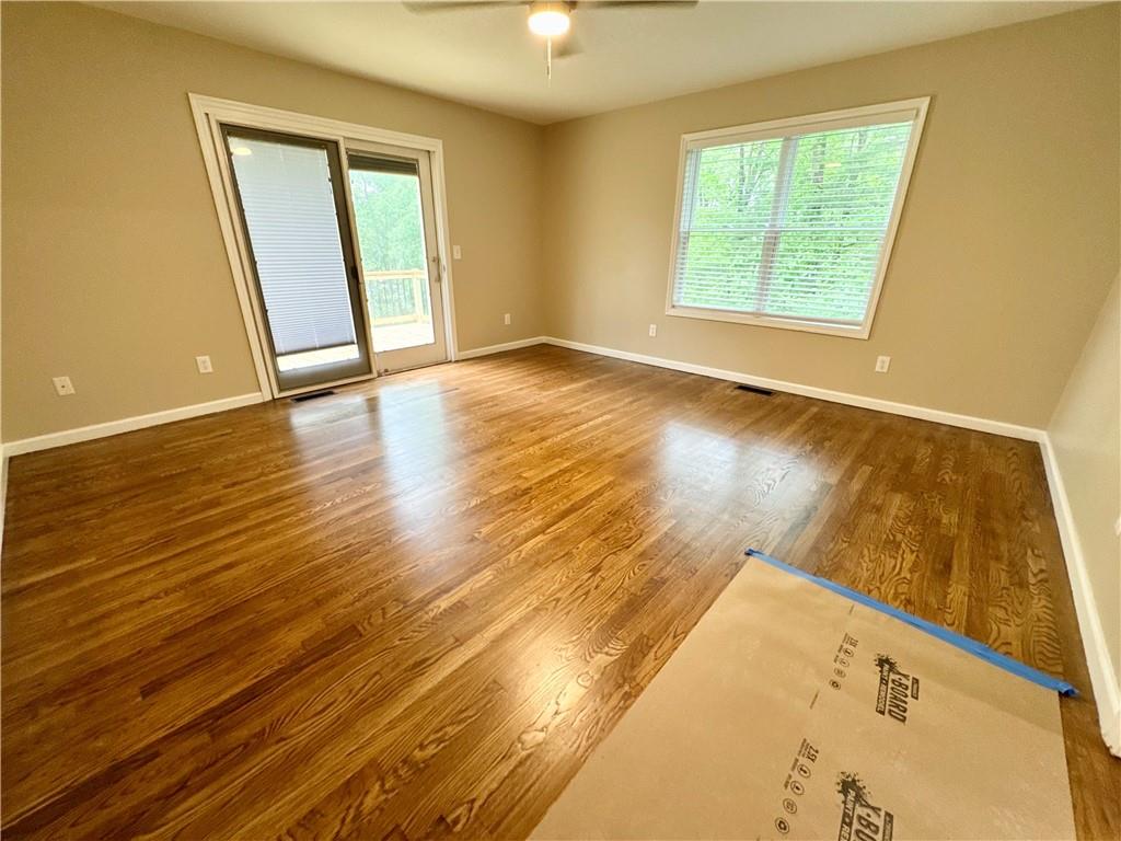 1803 Chatuge Hills Road Hiawassee, GA 30546 - Photo 25 of 44