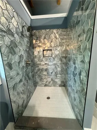 $745,000 | 1803 Chatuge Hills Road, Hiawassee, GA 30546