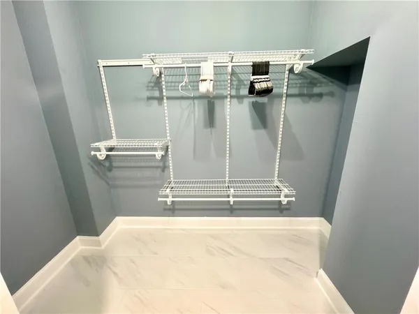 $745,000 | 1803 Chatuge Hills Road, Hiawassee, GA 30546