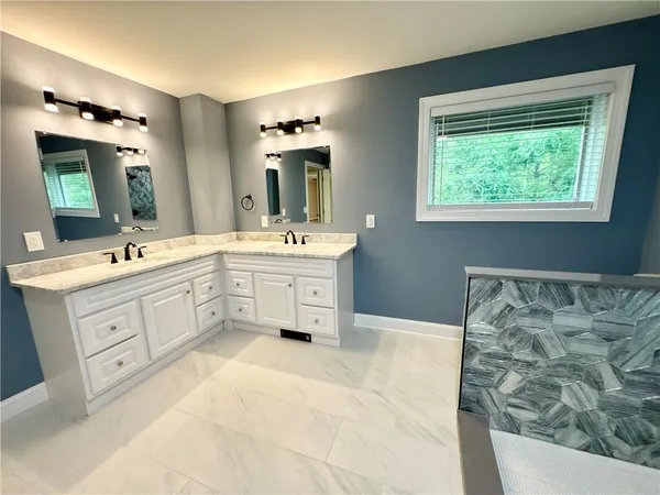 $745,000 | 1803 Chatuge Hills Road, Hiawassee, GA 30546