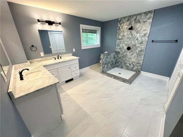 $745,000 | 1803 Chatuge Hills Road, Hiawassee, GA 30546