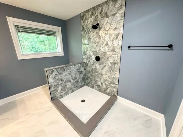 $745,000 | 1803 Chatuge Hills Road, Hiawassee, GA 30546