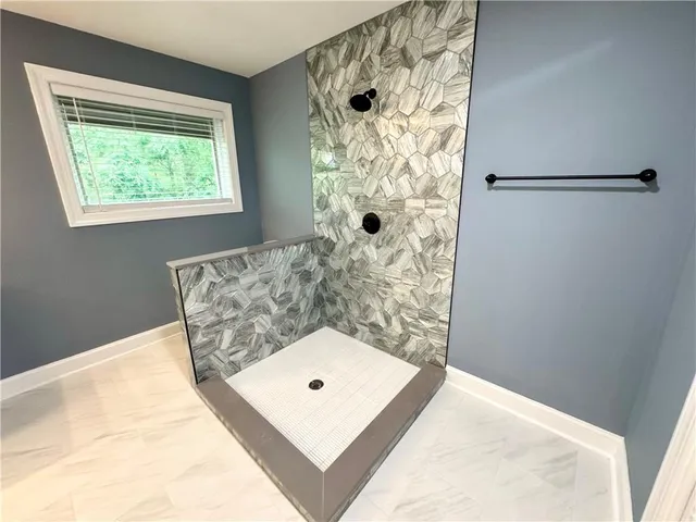 $745,000 | 1803 Chatuge Hills Road, Hiawassee, GA 30546