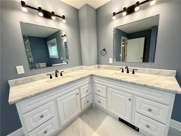 $745,000 | 1803 Chatuge Hills Road, Hiawassee, GA 30546