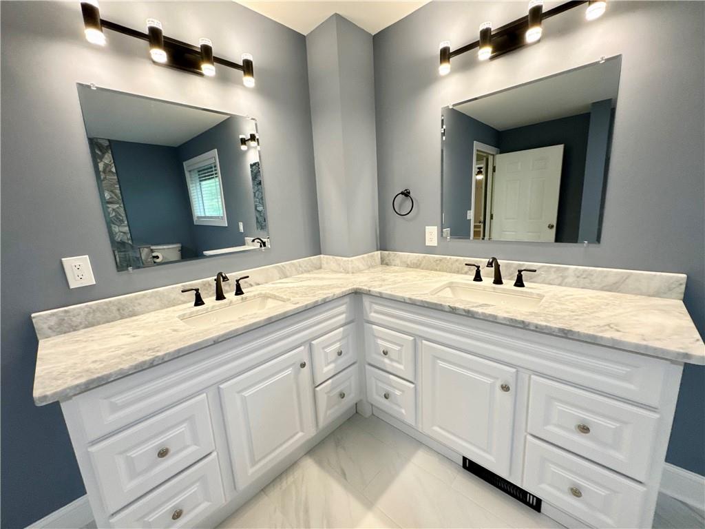 1803 Chatuge Hills Road Hiawassee, GA 30546 - Photo 31 of 44