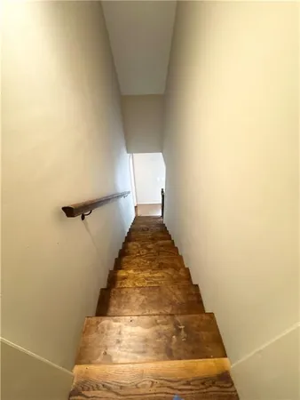 $745,000 | 1803 Chatuge Hills Road, Hiawassee, GA 30546