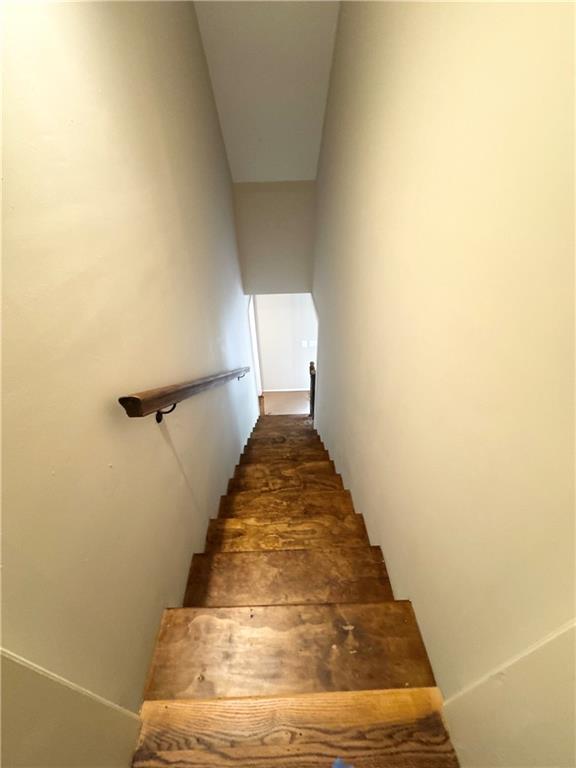 1803 Chatuge Hills Road Hiawassee, GA 30546 - Photo 32 of 44